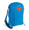 Сумка-рюкзак Tatonka FLIGHTCASE brightblue