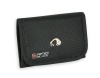 Кошелёк с защитой TATONKA Folder RFID B black