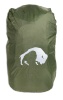 Накидка на рюкзак TATONKA  Rain Flap M 40-55 литров cub