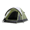 Палатка KAMPA Brighton 2 Green