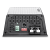 Конвертор напряжения Dometic DCC 2412-20