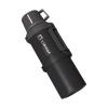 Термос Libhof TC-2300 (2300 мл)