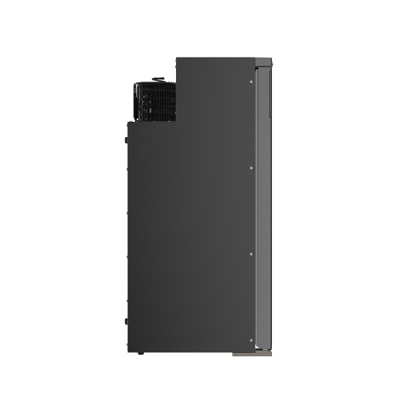 Компрессорный автохолодильник MobileComfort MCR-90