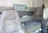 Кондиционеры автокондиционер autoclima fresco 3000 back(24v)  