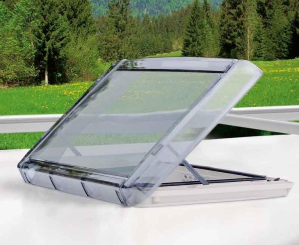 Купить remitop varioii 900x600мм без вентилятора / освещения для автодомов, кемперов и домов на колесах по доступным ценам