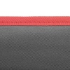 Кресло складное Nisus N-96806H-GR