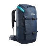 Рюкзак Tatonka City Pack 30 navy