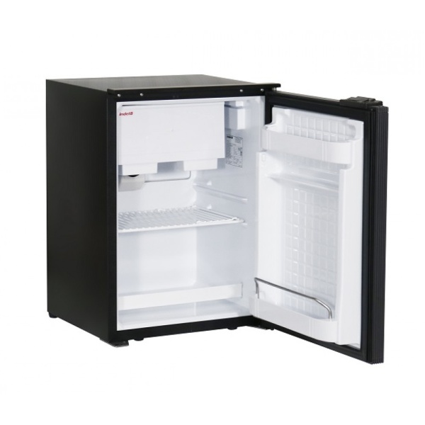 Компрессорный холодильник Indel B Cruise 042/V (снят с пр-ва)