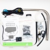 Воздушный отопитель Avtoteplo 2D 12V