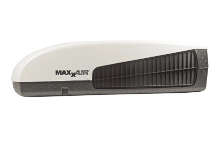 Кондиционер накрышный MaxxAir Mach 1700