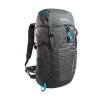 Рюкзак Tatonka Hike Pack 27 titan grey