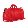 Сумка Tatonka TRAVEL DUFFLE S  red
