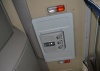 Кондиционеры автокондиционер autoclima fresco 5000 rt 24v  