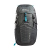 Рюкзак Tatonka Hike Pack 27 titan grey