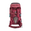 Рюкзак TATONKA Pyrox 40+10 Women bordeaux red