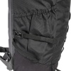 Рюкзак Tatonka Cima di Basso 35 black