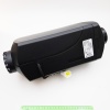 Воздушный отопитель Avtoteplo 2D 12V