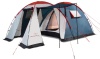 Палатка Canadian Camper GRAND CANYON 4, цвет royal