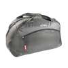 Сумка Tatonka SQUEEZY DUFFLE M titan grey