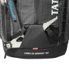 Рюкзак Tatonka CIMA DI BASSO 40 RECCO black