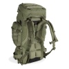 Рюкзак Tasmanian Tiger RAID PACK MK III olive