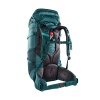 Рюкзак Tatonka NORAS 65+10 teal green