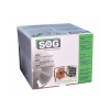 Система SOG Typ D 12В, 0,43Вт