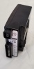 Блок управления компрессором Danfoss / Secop BD50F/BD35F 12/24/220V