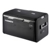 Чехол для DOMETIC CFX3 75DZ
