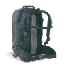 Рюкзак Tasmanian Tiger TT MISSION PACK MKII carbon