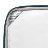 Термосумка TATONKA COOLER Bag L