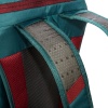 Рюкзак Tatonka Trail Pack 25 teal green