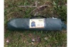 Totem Privat V2 (душ-туалет)