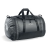 Сумка Tatonka TRAVEL DUFFLE L black