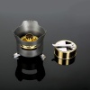 Спиртовая горелка FIRE-MAPLE Volcano Alcohol Stove
