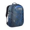 Рюкзак Tatonka Parrot 29 navy 2