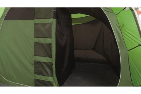 Easy Camp PALMDALE 400