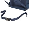 Рюкзак Tatonka Grip Rolltop Pack navy