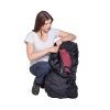 Чехол для рюкзака TATONKA Luggage Protector 55L