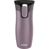 Термокружка Сontigo West Loop Dark Plum (0,47 литра), фиолетовая