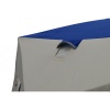 Зимняя палатка POLAR BIRD 3T Long КОМПАКТ