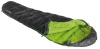 Мешок спальный High Peak Black Arrow