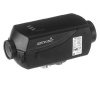 Автономный отопитель Eberspacher Airtronic B4 (бензин, 12В, 4кВт)