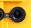 Аккумуляторная батарея D3915 LiFePo4 12В (50 Ач)