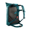 Рюкзак Tatonka GRIP ROLLTOP PACK S teal green