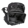Рюкзак Tasmanian Tiger RAID PACK MK III black
