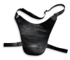 Сумочка-кошелек на шею TATONKA Skin Chest Holster black