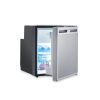 Компрессорный холодильник Dometic CRX 65