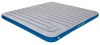 Матрас надувной High Peak Air bed Cross Beam King Extra Long