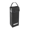 Набор подкатов Thule, 2шт 56х20х15см + сумка